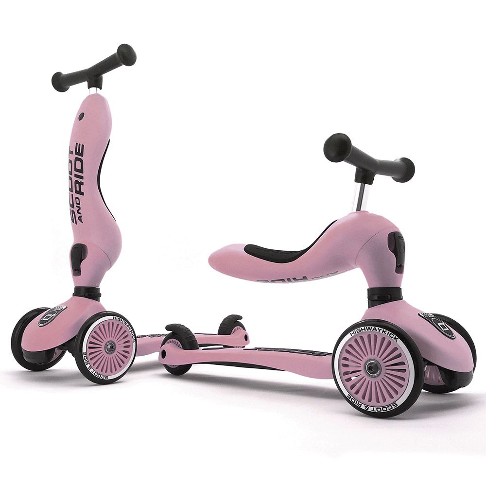 Buy scooter outlet for kids